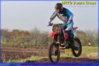 /album/a31-10-2015/mrto-31-10-2015-020-jpg/